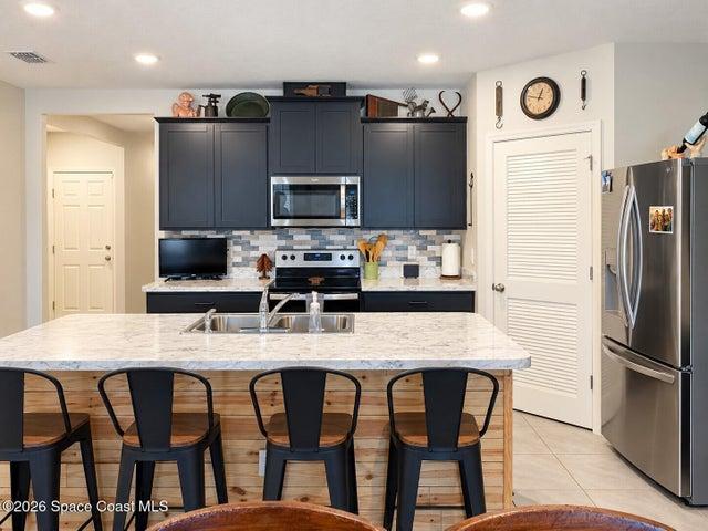 1197 Casey Avenue, Rockledge, FL, 32955 photo 7