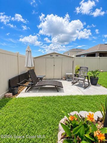 1197 Casey Avenue, Rockledge, FL, 32955 photo 30