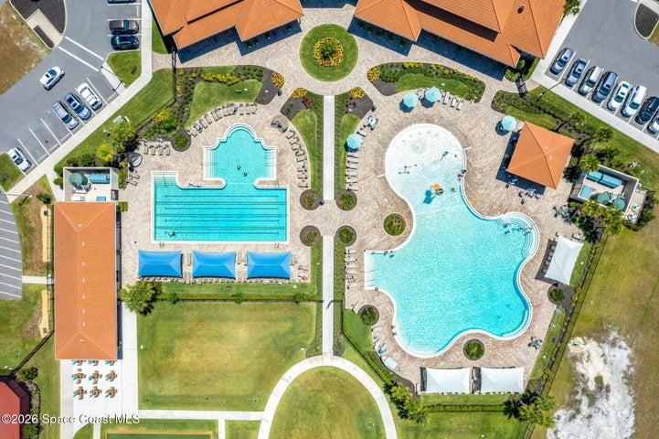 2862 Addison Drive, Melbourne, FL, 32940 photo 28