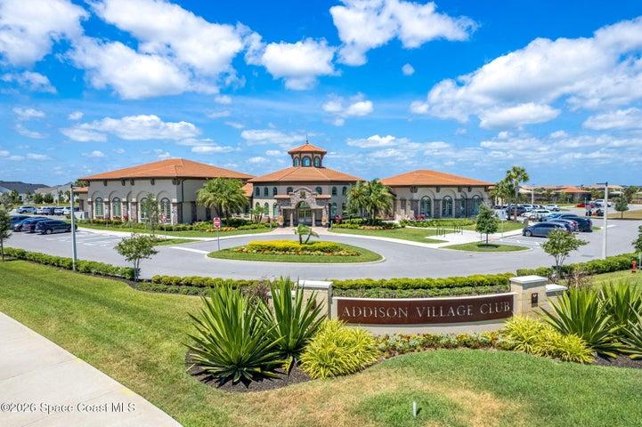 2862 Addison Drive, Melbourne, FL, 32940 photo 29