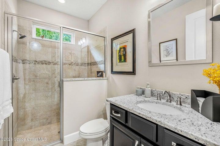 2862 Addison Drive, Melbourne, FL, 32940 photo 17