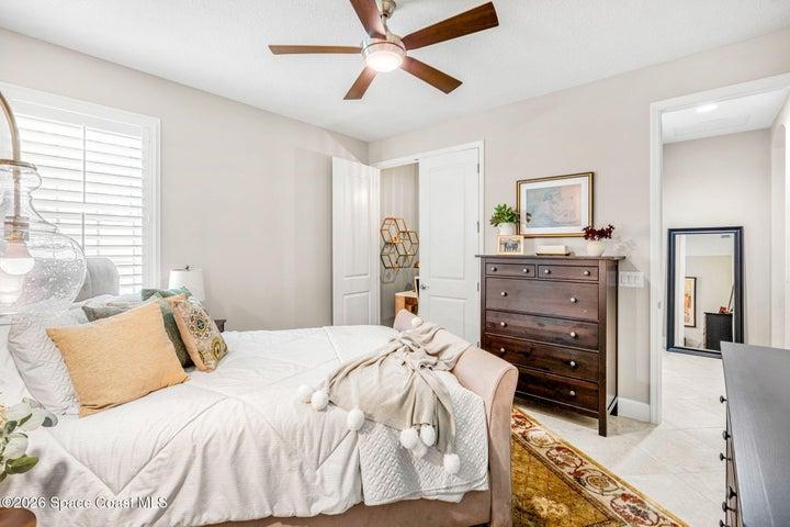 2862 Addison Drive, Melbourne, FL, 32940 photo 19