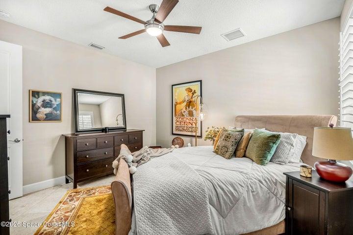 2862 Addison Drive, Melbourne, FL, 32940 photo 18
