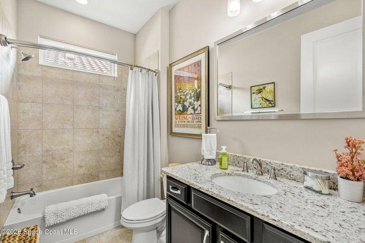 2862 Addison Drive, Melbourne, FL, 32940 photo 21