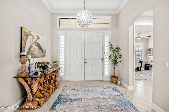 2862 Addison Drive, Melbourne, FL, 32940 photo 2