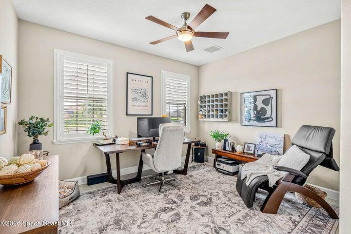 2862 Addison Drive, Melbourne, FL, 32940 photo 16