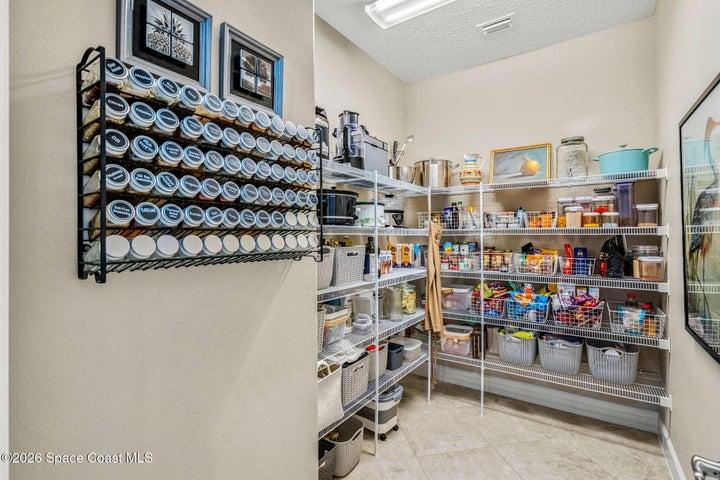2862 Addison Drive, Melbourne, FL, 32940 photo 10
