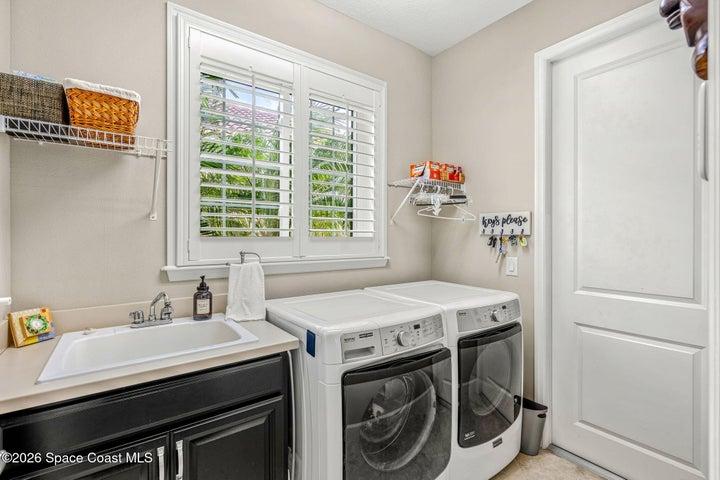 2862 Addison Drive, Melbourne, FL, 32940 photo 15
