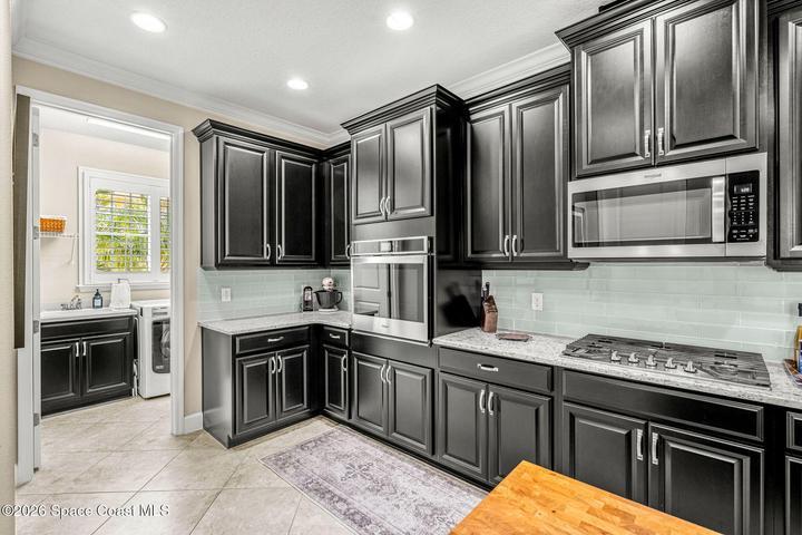 2862 Addison Drive, Melbourne, FL, 32940 photo 8