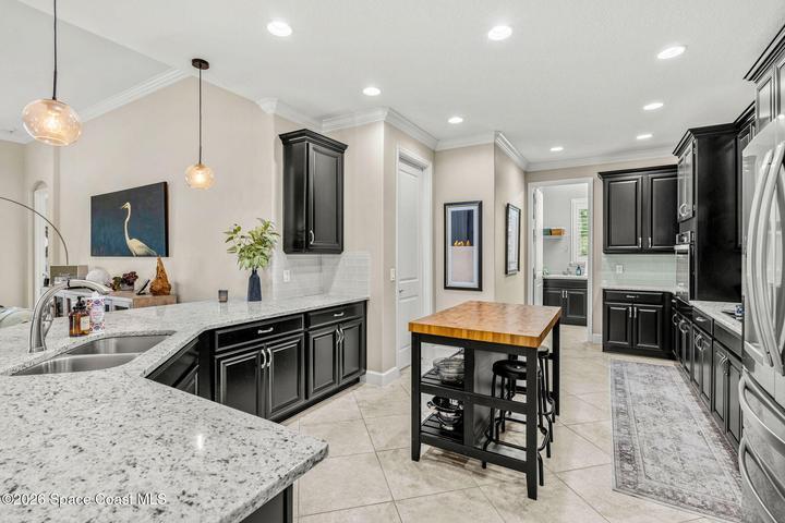 2862 Addison Drive, Melbourne, FL, 32940 photo 7