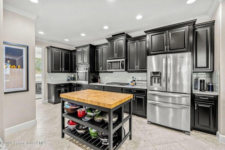 2862 Addison Drive, Melbourne, FL, 32940 photo 9