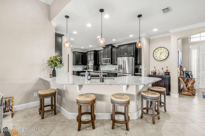 2862 Addison Drive, Melbourne, FL, 32940 photo 11