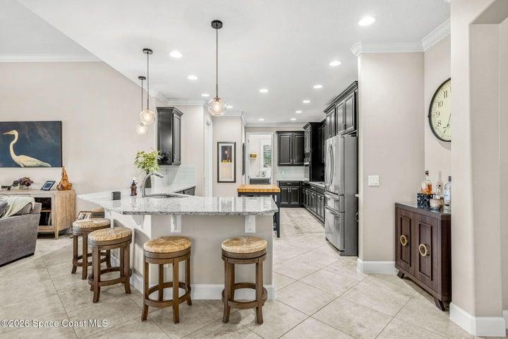 2862 Addison Drive, Melbourne, FL, 32940 photo 6