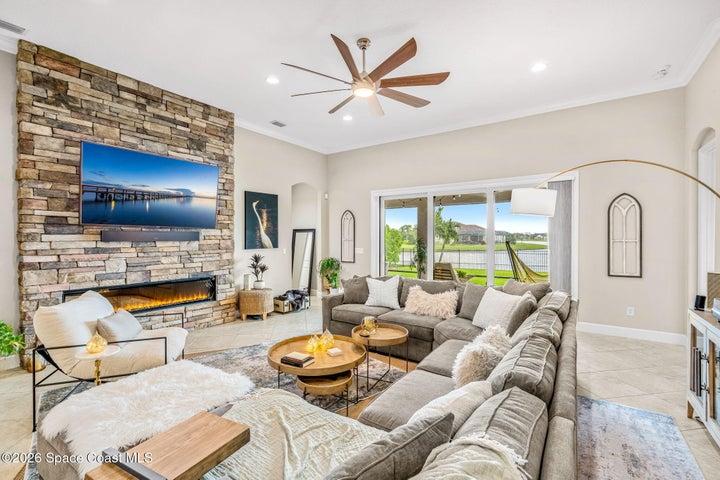 2862 Addison Drive, Melbourne, FL, 32940 photo 14
