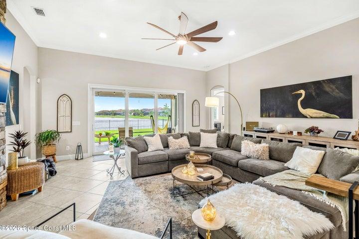 2862 Addison Drive, Melbourne, FL, 32940 photo 12