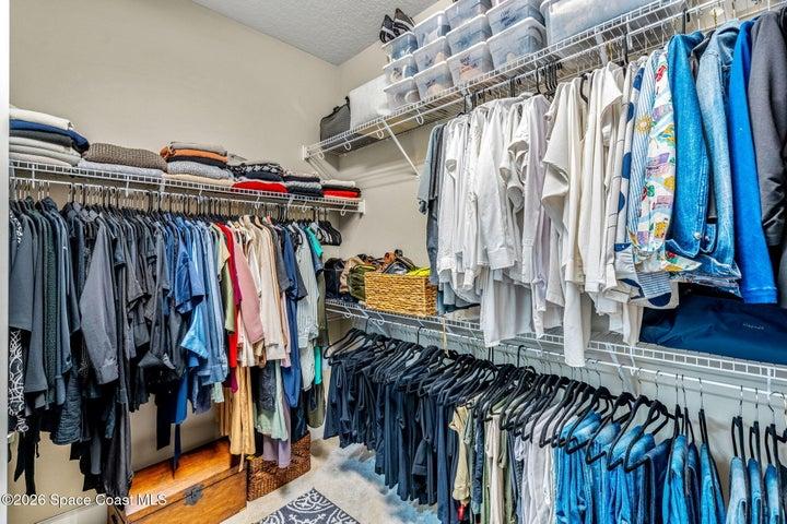 2862 Addison Drive, Melbourne, FL, 32940 photo 31