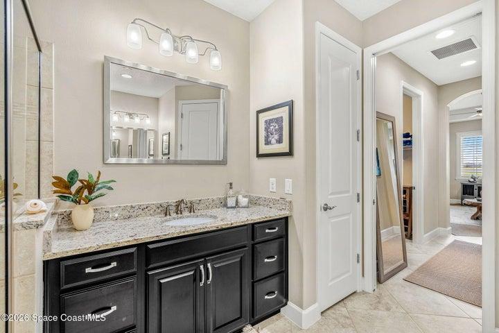 2862 Addison Drive, Melbourne, FL, 32940 photo 25