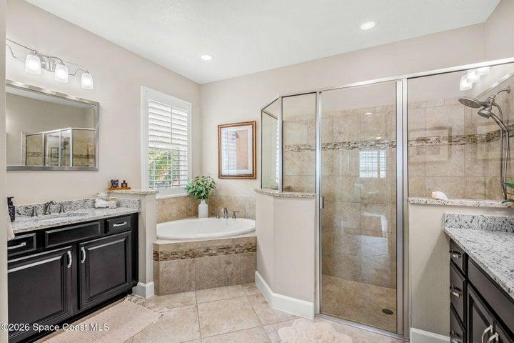 2862 Addison Drive, Melbourne, FL, 32940 photo 26