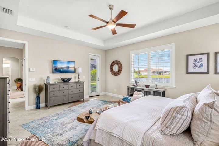 2862 Addison Drive, Melbourne, FL, 32940 photo 23