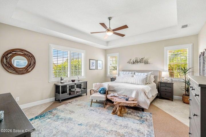 2862 Addison Drive, Melbourne, FL, 32940 photo 22