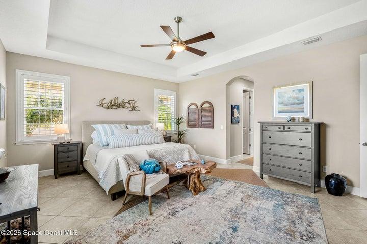 2862 Addison Drive, Melbourne, FL, 32940 photo 24