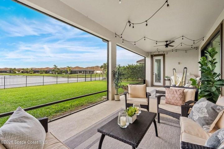 2862 Addison Drive, Melbourne, FL, 32940 photo 36