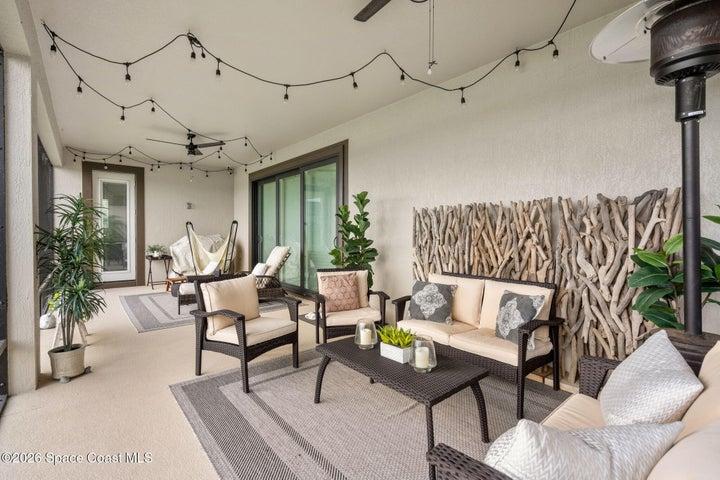2862 Addison Drive, Melbourne, FL, 32940 photo 37