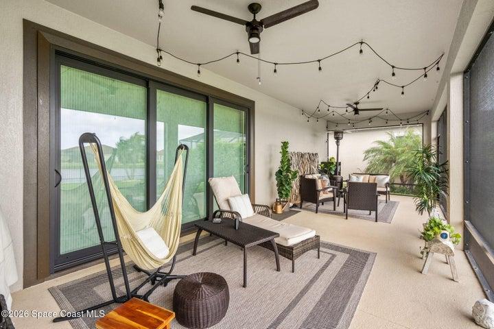 2862 Addison Drive, Melbourne, FL, 32940 photo 38