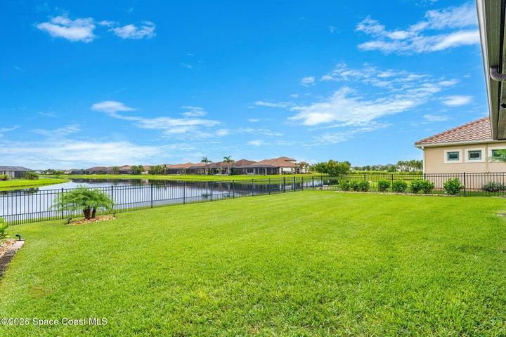2862 Addison Drive, Melbourne, FL, 32940 photo 32