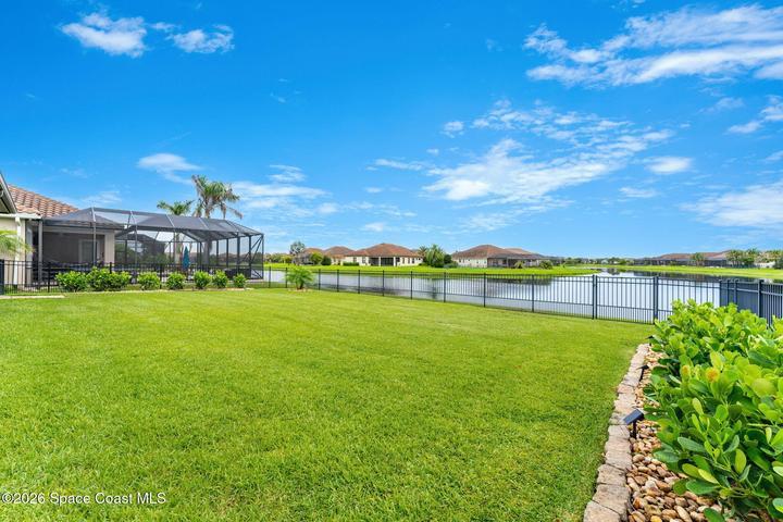 2862 Addison Drive, Melbourne, FL, 32940 photo 33
