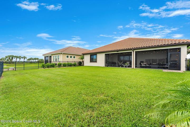 2862 Addison Drive, Melbourne, FL, 32940 photo 34
