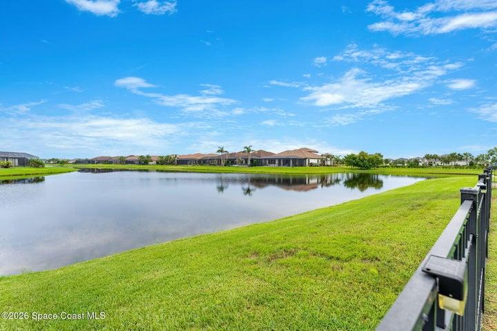 2862 Addison Drive, Melbourne, FL, 32940 photo 35