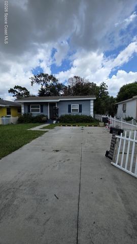 520 Ryoland Street, Melbourne, FL, 32901 photo 1
