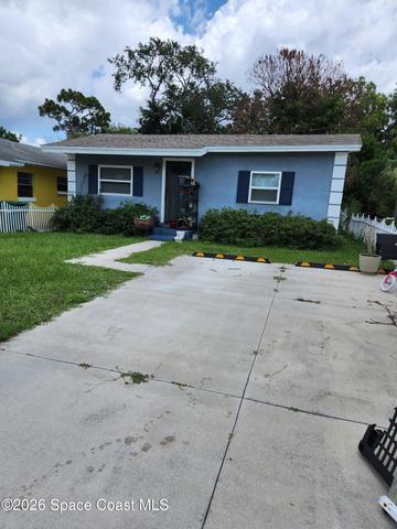 520 Ryoland Street, Melbourne, FL, 32901 photo 2