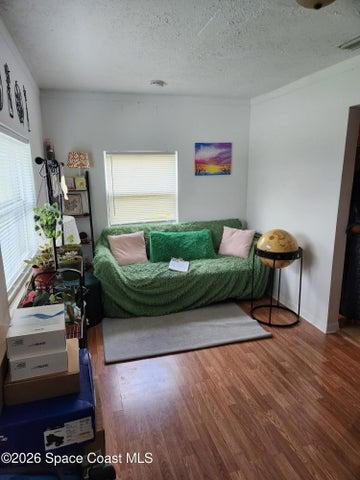 520 Ryoland Street, Melbourne, FL, 32901 photo 3