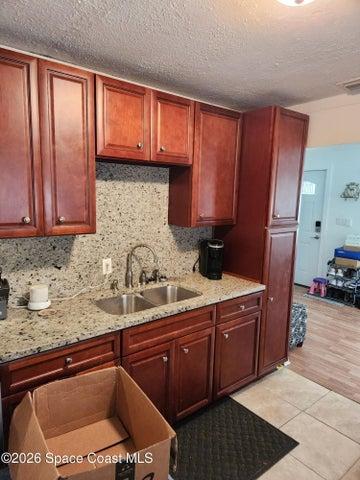 520 Ryoland Street, Melbourne, FL, 32901 photo 4