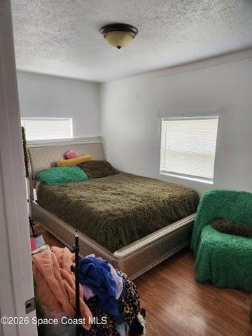 520 Ryoland Street, Melbourne, FL, 32901 photo 5