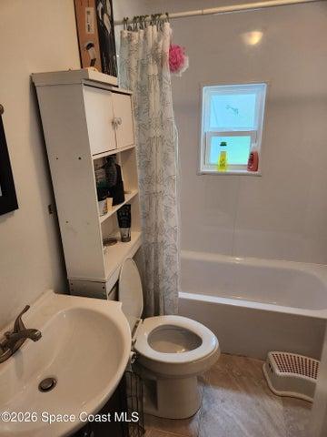 520 Ryoland Street, Melbourne, FL, 32901 photo 6