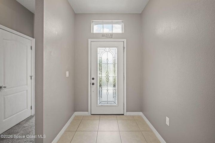 2071 Neveah Avenue NW, Palm Bay, FL, 32907 photo 4