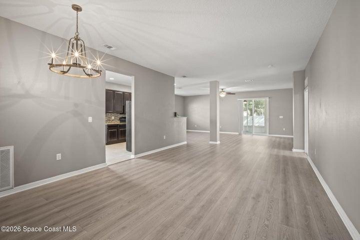 2071 Neveah Avenue NW, Palm Bay, FL, 32907 photo 5