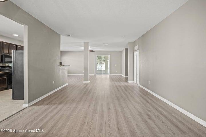 2071 Neveah Avenue NW, Palm Bay, FL, 32907 photo 6