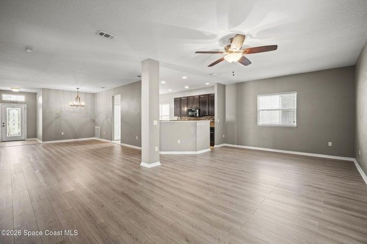 2071 Neveah Avenue NW, Palm Bay, FL, 32907 photo 7