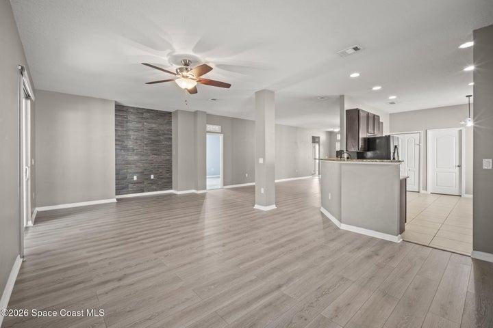 2071 Neveah Avenue NW, Palm Bay, FL, 32907 photo 8