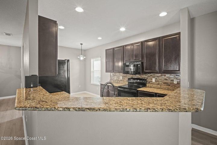 2071 Neveah Avenue NW, Palm Bay, FL, 32907 photo 9