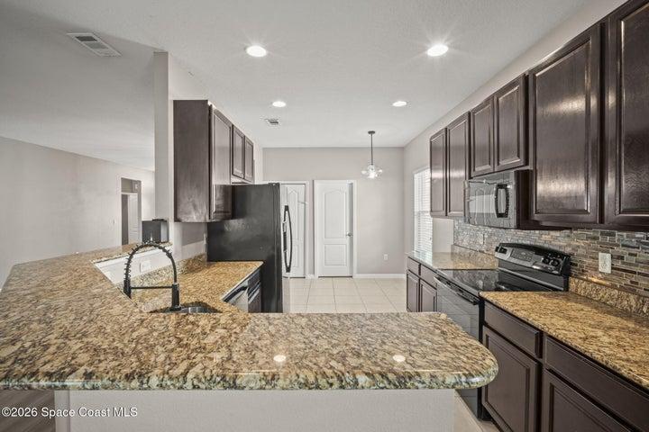 2071 Neveah Avenue NW, Palm Bay, FL, 32907 photo 10
