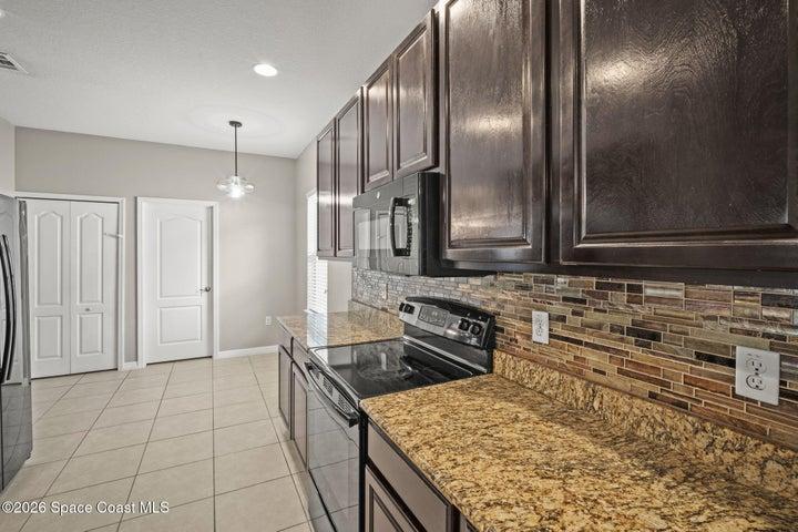 2071 Neveah Avenue NW, Palm Bay, FL, 32907 photo 11