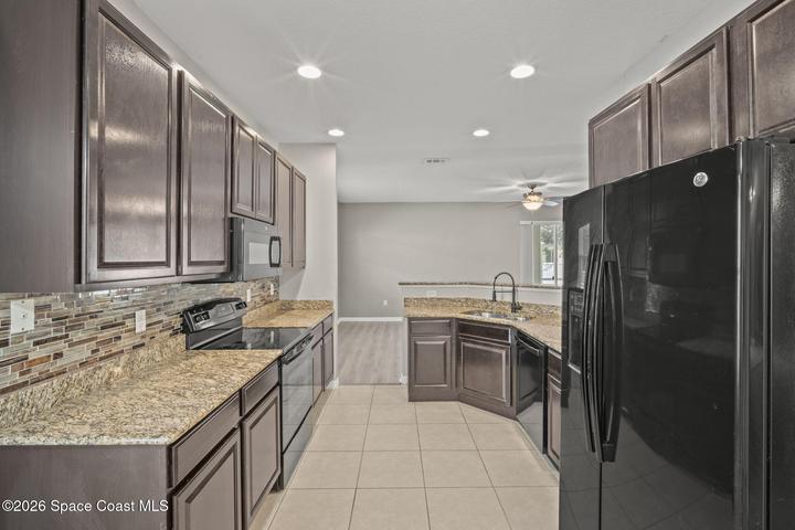 2071 Neveah Avenue NW, Palm Bay, FL, 32907 photo 12