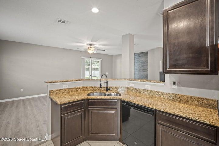 2071 Neveah Avenue NW, Palm Bay, FL, 32907 photo 13