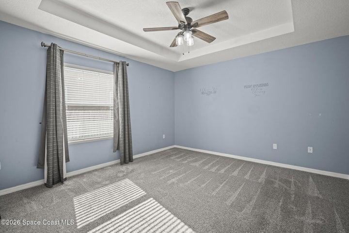 2071 Neveah Avenue NW, Palm Bay, FL, 32907 photo 14