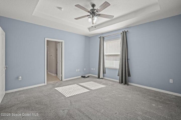 2071 Neveah Avenue NW, Palm Bay, FL, 32907 photo 15